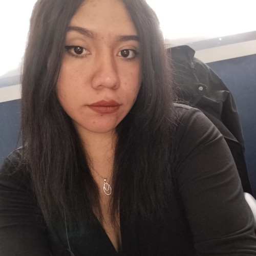 Susana P.