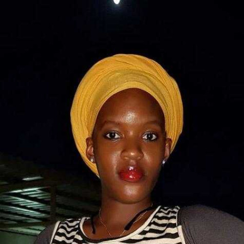 kismat c. profile photo
