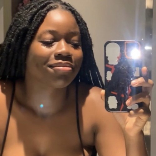 Zara B. profile photo