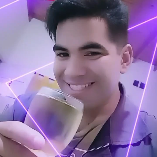MIGUEL T. profile photo
