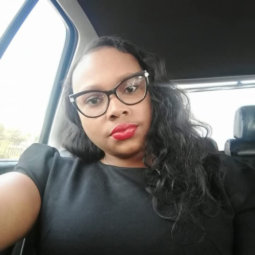 Nelly K.