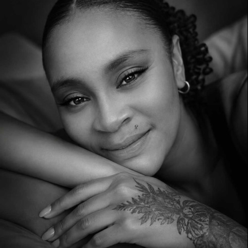 lezhan b. profile photo