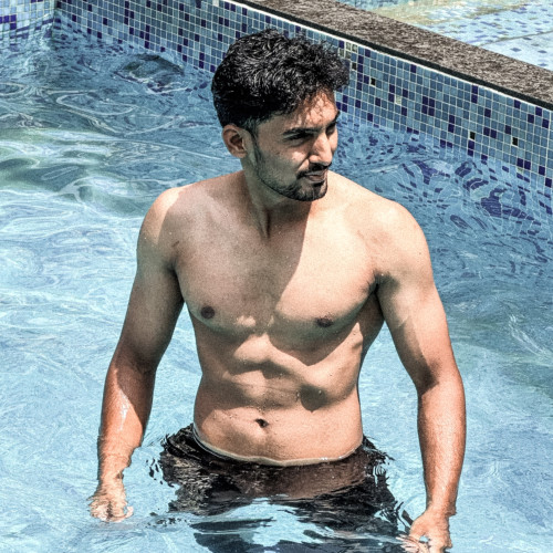 Sonu Y. profile photo