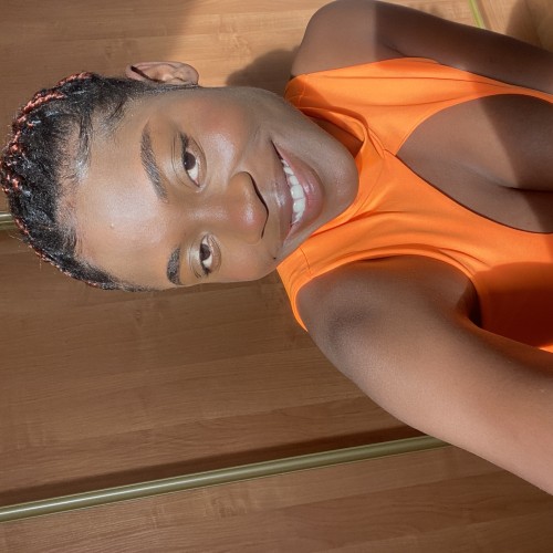Eva L. profile photo