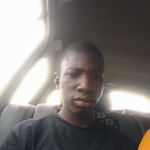 Demzy V. profile photo