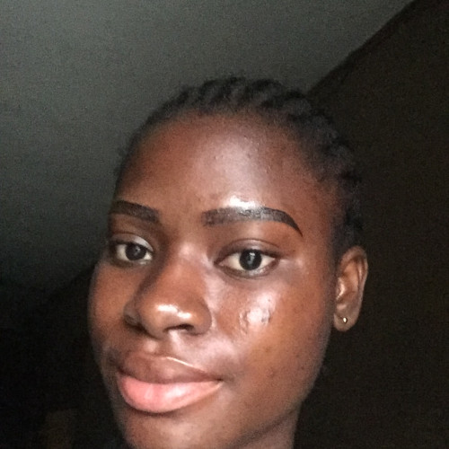 Sharon J. profile photo