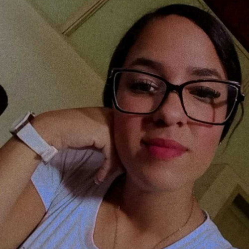 Loreanni D. profile photo