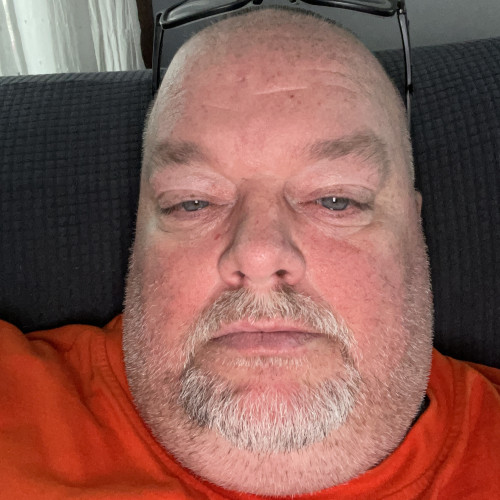 Sean B. profile photo