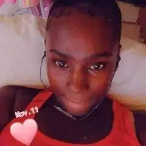 Henrica  M.