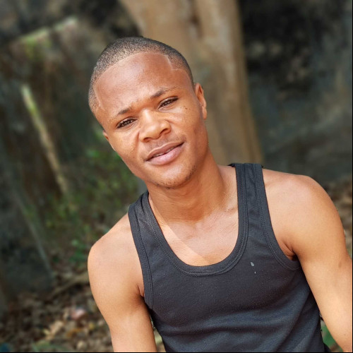 Destiny n. profile photo