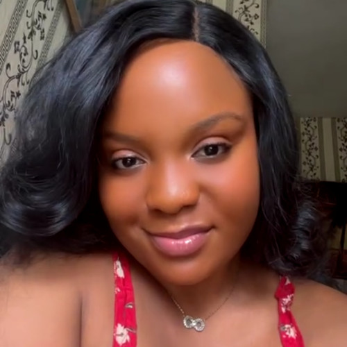 Starshine C. profile photo