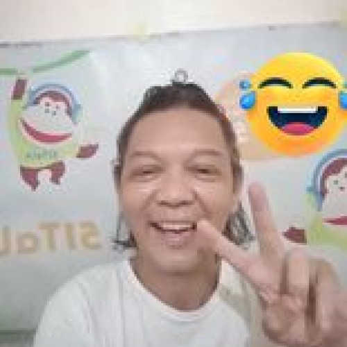 Eric S. profile photo