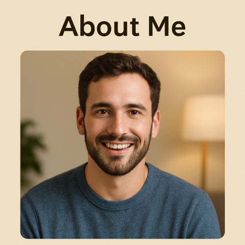 Alatise  D. profile photo
