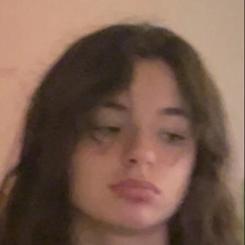 Kyliah  S. profile photo