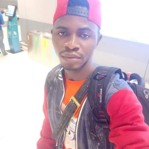 Abdulrahman Mobolaji  Y. profile photo