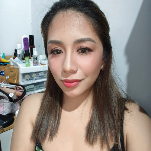 Vine V. profile photo