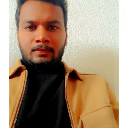 Vaibhav  G.