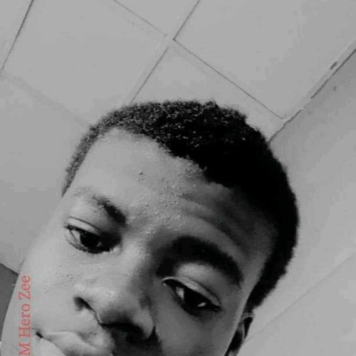 ibe c. profile photo