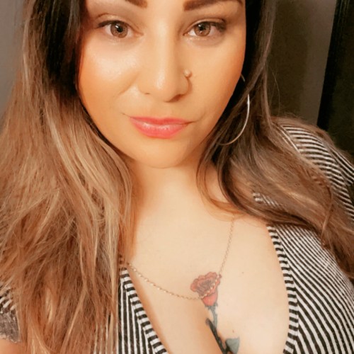 Karen  M.