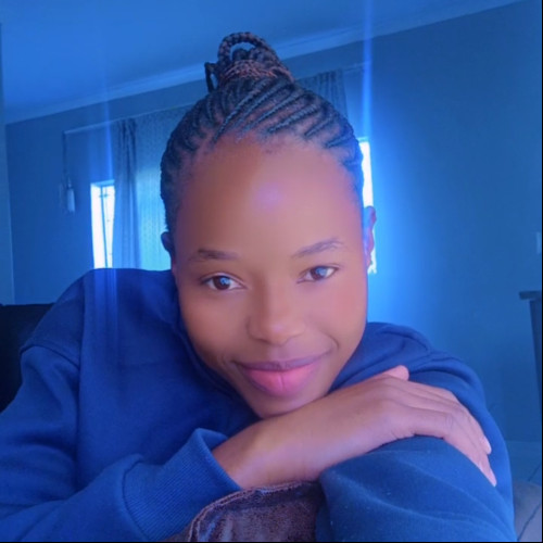 Grace M. profile photo