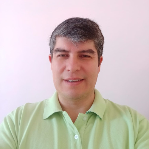 rodrigo m. profile photo