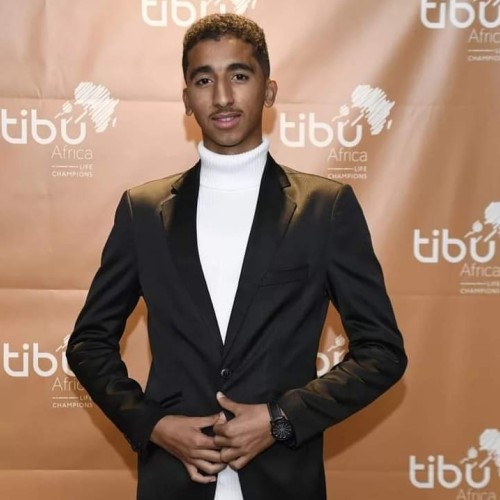 Saad I. profile photo