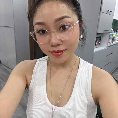 Chau D. profile photo