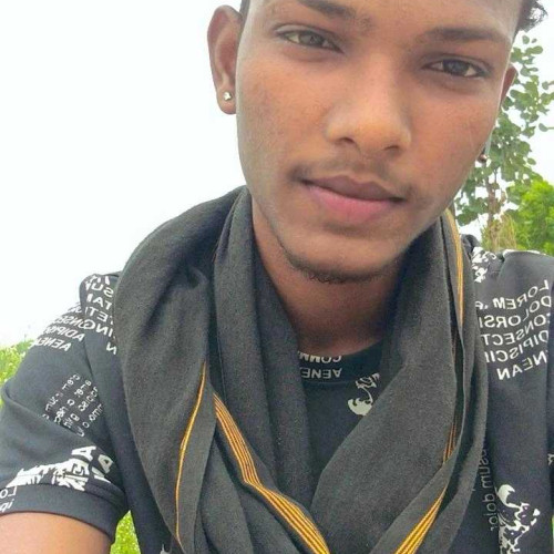 Manoj B. profile photo