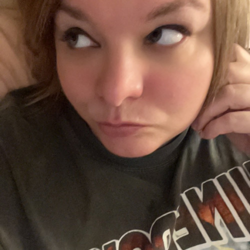 Jennifer C. profile photo