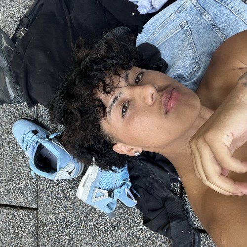 Sebastian E. profile photo