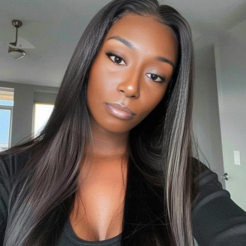 India H. profile photo