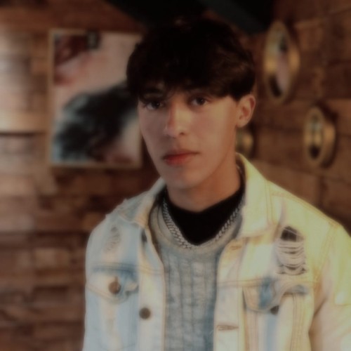 Youssef  E.