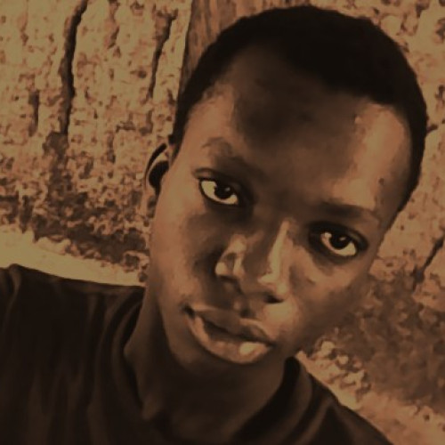 Seyram D. profile photo
