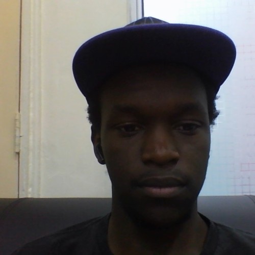 Joel N.