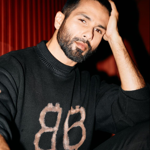 Dharmesh K.