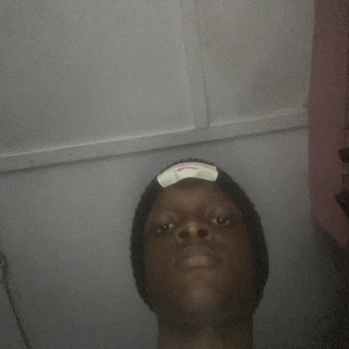 Okeke H. profile photo