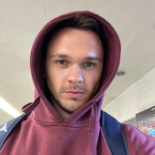 Eli H. profile photo