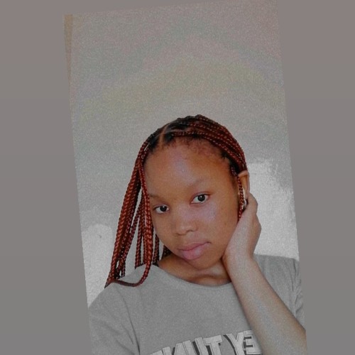 Urona J.