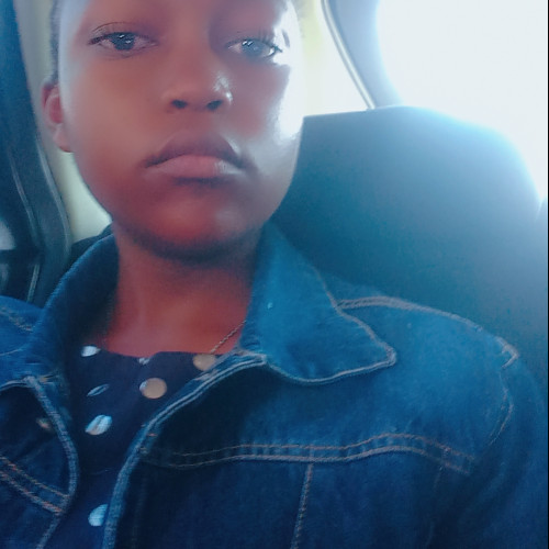 Aria  B. profile photo