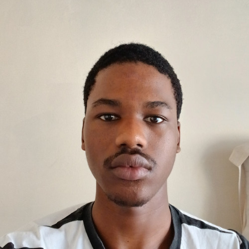 Minenhle  M. profile photo