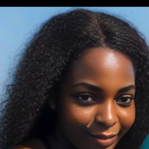 Jauharah  M. profile photo