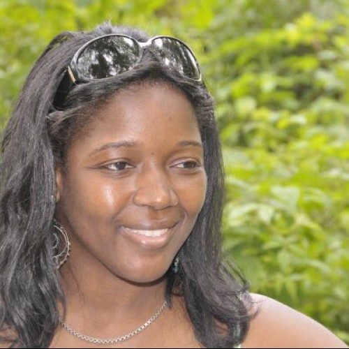 Kimberly  A.