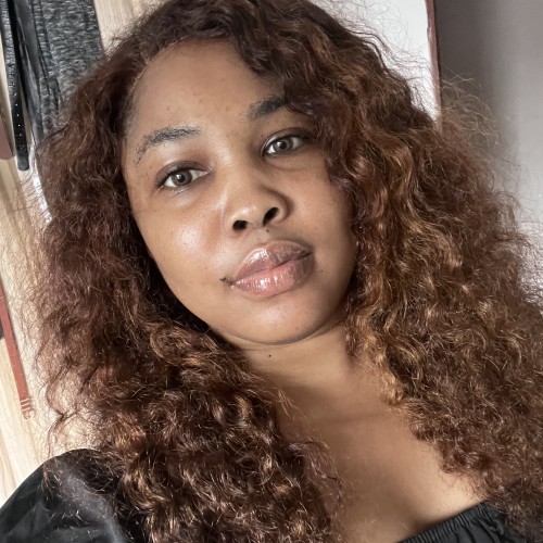 Natasha O. profile photo