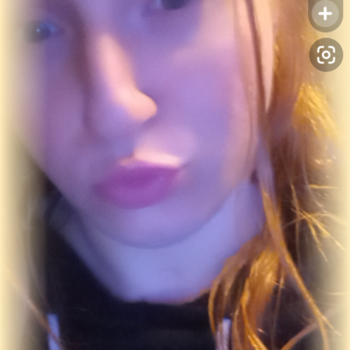 Lynsey K. profile photo