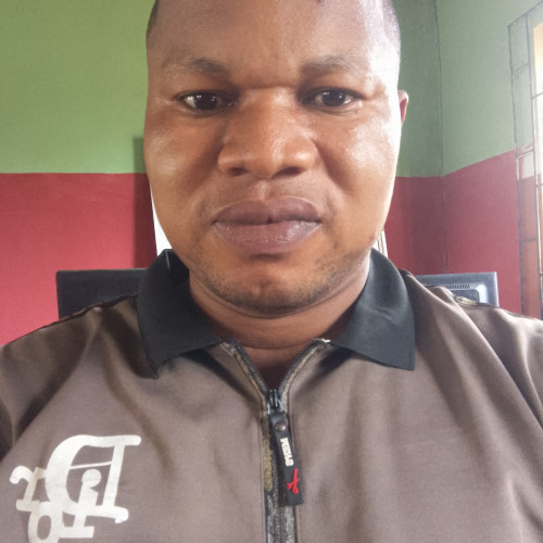 Success A. profile photo
