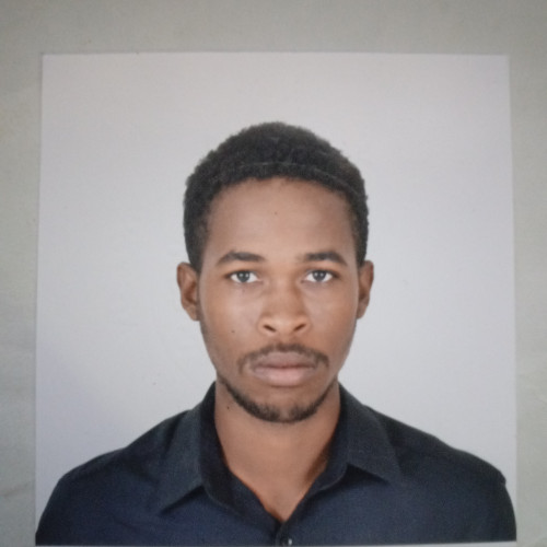 Tevin W. profile photo