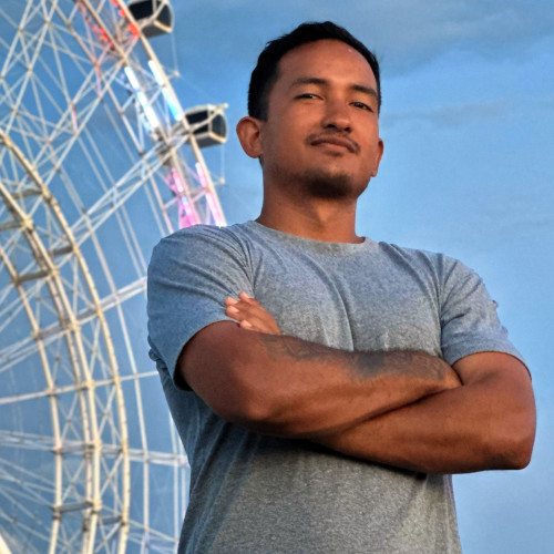 Douglas  S. profile photo