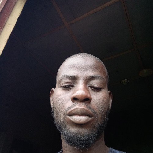 Sanusi  S.