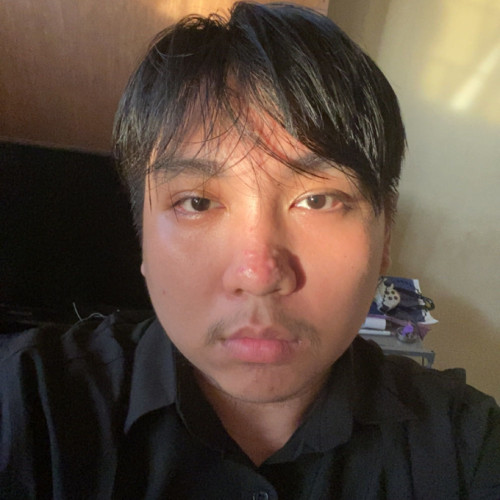 Louie C. profile photo