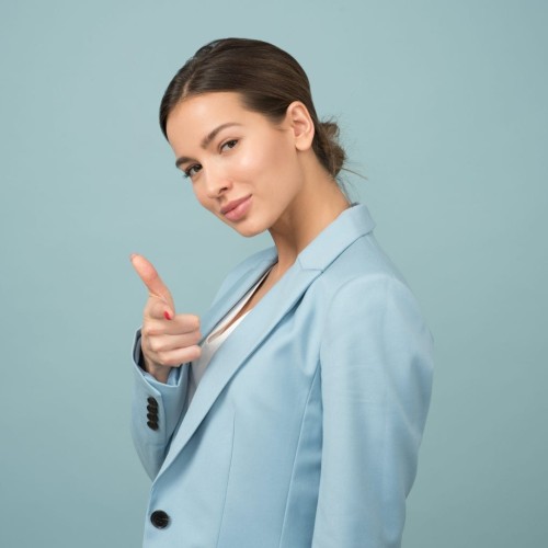 houda h. profile photo